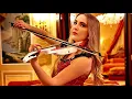 Download Lagu Caterina Caramella | The Final Countdown | Electric Violin Cover