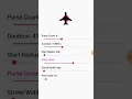 Android Multiple Pulse Animation