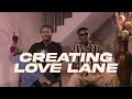 Download Lagu Creating Love Lane
