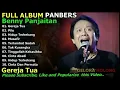 Download Lagu Full Album Terbaik Panbers   Benny Panjaitan   Gereja Tua
