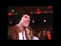 Dan Hartman - "Instant Replay" (1978)
