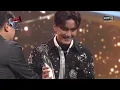 ถ้าเธอยังไหว : บูม สหรัฐ | HIGHLIGHT ร้องคู่ Together EP.2 | 6 ส.ค. 65 | one31