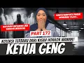 Download Lagu KETUA GENG - KHW PART 172
