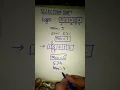 Selection Sort Logic Hindi Part 1
