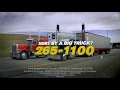 If You ve Been Injured In a Truck Accident Call the Insiders