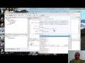 Tutorial operator aritmatika relasi dan struktur kontrol pada java netbeans