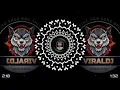 Download Lagu Ghop Ghop Memes Viral Dj Song// Dj Astik Sarabari @ViralDj-h9e8p 