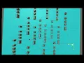Unity Navmesh Path Finding Omni Vehicle Ai Devlog