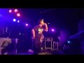 【20170527東海關懷THC】國蛋GorDoN - 1,2,1,2