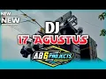Download Lagu DJ 17 AGUSTUS FULL BASS NGUK NGUK ‼️ SPESIAL HUT RI YANG 80 || SLOW PARTY 