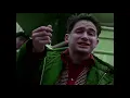 Pass the Mic (Official Music Video) - Beastie Boys