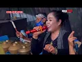 Download Lagu JAIPONG MOBIL BUTUT | RINEKA MEKAR MULYA