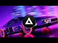 Dubstep Timer