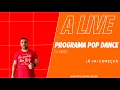 Lagu PROGRAMA POP DANCE COM O DJ BERG - RJ. 13.12.2025