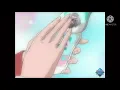 Download Lagu Futari Wa Precure Max Heart Op English Fandub