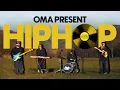 Download Lagu Live Lo-Fi Hip-Hop in the Hills | Kendrick, JDilla, Isaiah Rashad (OMA Covers)