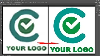 Download How to any Object and Logo Vector Tracing in Adobe Illustrator CC MP3