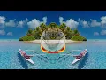 Download Lagu lagu Cha Cha terbaru remix 2021 2022