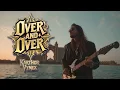 Download Lagu Over And Over - Oryn Etheria | Epic Guitar Cover by Karthor Vynex 🎸
