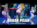 Download Lagu BABAR PISAN - Ajeng Febria OM NIRWANA COMEBACK Live Trawas MOJOKERTO