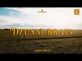 Download Lagu Dzunnurrain (Cover Take Me Home) - Afdhal Thuairi #Projek4Khalifah