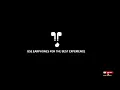 اغنيه زينة زينة - بايزي(Slowed+reverb)