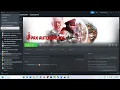 Fix Pax Autocratica Not PC