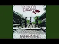 Download Lagu Merantau