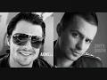 The Temper Trap - Sweet Disposition - Axwell & Dirty South remix (lyrics)