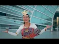 Download Lagu Tiffany E BanoET - Oras Loro Malirin (Lagu Daerah Belu) - Suara Damai Nusantara 2025 - Kupang - NTT
