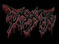 Deranged Epidemic