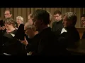 Download Lagu Maanliedje - Songbook for the Bedside Singers (2024), Jeroen Spitteler