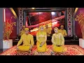 Download Lagu TEMBANG SUNDA || DANGDANGGULA MANDALUNAGAN + KARANGINAN