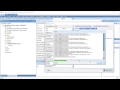 Quick Start Your First RNA-seq project