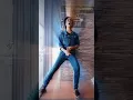 Download Lagu #lipsync #ctcintakenangansilam #xpdc