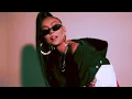 Download Lagu AGNEZ MO - NANANA visual