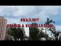 Download Lagu Prajurit Pembela Rasululloh (karaoke mp3)