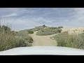 Toyo Open Country AT3 long term tire test and review