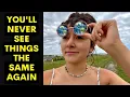 The Most Powerful Way To Change Your Perspective And Heal Yourself Works Like Magic