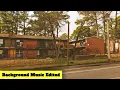 Edited The Homicide Capital of America Memphis TN Documentary Crime Hoods History