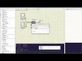 Logic Subcircuits SimulIDE dev