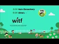 Download Lagu pbs kids dog park
