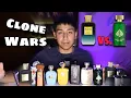 Download Lagu Which Popular Clone Fragrances Should You Buy?? 