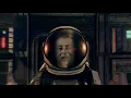 Get Me High - Harrison