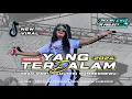 Download Lagu DJ YANG TERDALAM BAS BLAYER • YANG KALIAN CARI || ZEEN LEXI PROJECT❗️