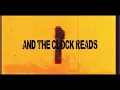 Livin’ For A Night Like This – Anohnymouss x Itsdilligaf x Dan Pearson |🎥 Eloy Shajan [ Visualizer ]