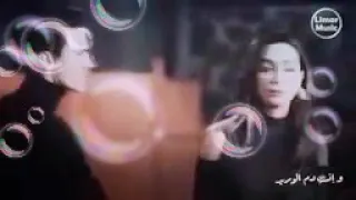 أنت حبي الوحيد     دندنها