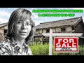 John Denver s Abandoned House 2 Wives 3 Children TRAGIC DEATH Net Worth Left Behind