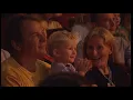 Download Lagu Fireman Sam On Stage (2006)
