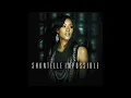 Shontelle - Impossible Acoustic Version